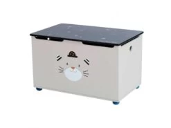 Moulin Roty 666750 - Coffre à Jouets Les Moustaches -Boutique bébé moulin roty 666750 coffre a jouets les moustaches decorations de chambre 900 2