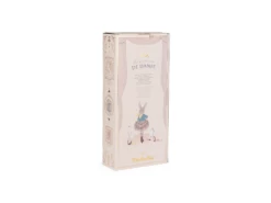 Moulin Roty 667022 - Poupée Lapin Victorine La Petite école De Danse -Boutique bébé moulin roty 667022 poupee lapin victorine la petite ecole de danse poupees et accessoires 1600 5