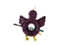 Moulin Roty 668005 - Hochet Bille Toucan Pakou Dans La Jungle -Boutique bébé moulin roty 668005 hochet bille toucan pakou dans la jungle hochets 900 2