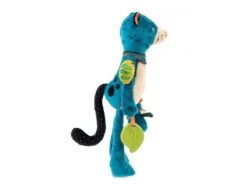 Moulin Roty 668022 - Panthère Zimba D'activités Dans La Jungle 7 Moulin Roty 668022 - Panthère Zimba D'activités Dans La Jungle -Boutique bébé moulin roty 668022 panthere zimba d activites dans la jungle peluches 900 2