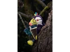 Moulin Roty 668041 - Toucan Pakou Musical Dans La Jungle -Boutique bébé moulin roty 668041 toucan pakou musical dans la jungle dans la jungle 900 2