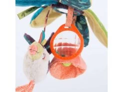 Moulin Roty 668070 - Suspension Feuilles D'activités Dans La Jungle -Boutique bébé moulin roty 668070 suspension feuilles d activites dans la jungle jouets d eveil 900 5