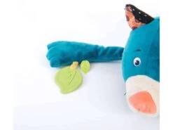 Moulin Roty 668077 - Grande Panthère Zimba D'activités Dans La Jungle -Boutique bébé moulin roty 668077 grande panthere zimba d activites dans la jungle peluches 900 1