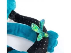 Moulin Roty 668077 - Grande Panthère Zimba D'activités Dans La Jungle -Boutique bébé moulin roty 668077 grande panthere zimba d activites dans la jungle peluches 900