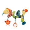 Moulin Roty 668086 - Spirale D'activités Serpent Dans La Jungle -Boutique bébé moulin roty 668086 spirale d activites serpent dans la jungle moulin roty 900
