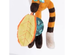 Moulin Roty 668094 - Tigre D'activités à Suspendre Dans La Jungle -Boutique bébé moulin roty 668094 tigre d activites a suspendre dans la jungle moulin roty 1600 3