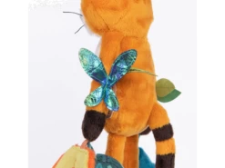 Moulin Roty 668094 - Tigre D'activités à Suspendre Dans La Jungle -Boutique bébé moulin roty 668094 tigre d activites a suspendre dans la jungle moulin roty 1600 4