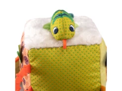 Moulin Roty 668095 - Cube D'activités En Tissu Dans La Jungle -Boutique bébé moulin roty 668095 cube d activites en tissu dans la jungle moulin roty 1600 8