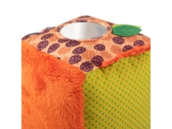 Moulin Roty 668095 - Cube D'activités En Tissu Dans La Jungle -Boutique bébé moulin roty 668095 cube d activites en tissu dans la jungle moulin roty 1600 9