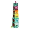 Moulin Roty 668210 - Cubes Empilables Dans La Jungle 1 Moulin Roty 668210 - Cubes Empilables Dans La Jungle -Boutique bébé moulin roty 668210 cubes empilables dans la jungle dans la jungle 900