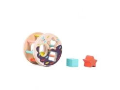 Moulin Roty 668365 - Toucan Boîte à Formes à Tirer Dans La Jungle -Boutique bébé moulin roty 668365 toucan boite a formes a tirer dans la jungle jouets d eveil 900 7