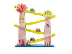 Moulin Roty 668377 - Cascade De Toupies Dans La Jungle -Boutique bébé moulin roty 668377 cascade de toupies dans la jungle jouets d eveil 900 1