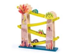 Moulin Roty 668377 - Cascade De Toupies Dans La Jungle -Boutique bébé moulin roty 668377 cascade de toupies dans la jungle jouets d eveil 900 2