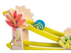 Moulin Roty 668377 - Cascade De Toupies Dans La Jungle -Boutique bébé moulin roty 668377 moulin roty 800 1