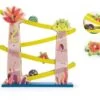 Moulin Roty 668377 - Cascade De Toupies Dans La Jungle -Boutique bébé moulin roty 668377 moulin roty 800