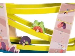 Moulin Roty 668377 - Cascade De Toupies Dans La Jungle -Boutique bébé moulin roty 668377 moulin roty 800 2