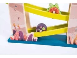 Moulin Roty 668377 - Cascade De Toupies Dans La Jungle -Boutique bébé moulin roty 668377 moulin roty 800 3