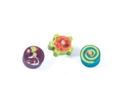 Moulin Roty 668377 - Cascade De Toupies Dans La Jungle -Boutique bébé moulin roty 668377 moulin roty 800 4