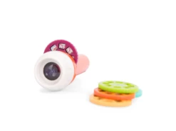 Moulin Roty 668380 - Lampe à Histoires Livre Dans La Jungle -Boutique bébé moulin roty 668380 lampe a histoires livre dans la jungle decorations de chambre 1600 2