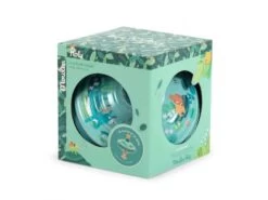 Moulin Roty 668382 - Grande Toupie Dans La Jungle -Boutique bébé moulin roty 668382 grande toupie dans la jungle jeux de manipulation 900 1