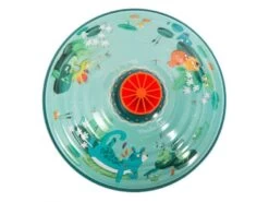 Moulin Roty 668382 - Grande Toupie Dans La Jungle -Boutique bébé moulin roty 668382 grande toupie dans la jungle jeux de manipulation 900 2