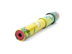 Moulin Roty 668383 - Kaléidoscope Longue-vue Dans La Jungle (emb/12)