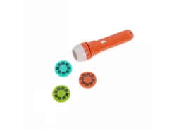 Moulin Roty 668384 - Lampe à Histoires Dans La Jungle (emb/10) -Boutique bébé moulin roty 668384 lampe a histoires dans la jungle emb 10 decorations de chambre 1600 2