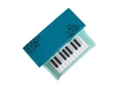 Moulin Roty 668413 - Piano Dans La Jungle -Boutique bébé moulin roty 668413 piano dans la jungle dans la jungle 900 2