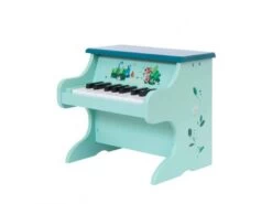 Moulin Roty 668413 - Piano Dans La Jungle