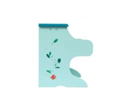 Moulin Roty 668413 - Piano Dans La Jungle -Boutique bébé moulin roty 668413 piano dans la jungle dans la jungle 900 3