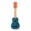 Moulin Roty 668414 - Guitare Dans La Jungle -Boutique bébé moulin roty 668414 guitare dans la jungle jouets d eveil 1600