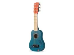 Moulin Roty 668414 - Guitare Dans La Jungle -Boutique bébé moulin roty 668414 guitare dans la jungle jouets d eveil 1600 2