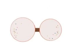 Moulin Roty 668421 - Tambour Bongo Dans La Jungle -Boutique bébé moulin roty 668421 tambour bongo dans la jungle moulin roty 900 2