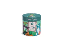 Moulin Roty 668440 - Puzzle Géant Palmier (36 Pièces) Dans La Jungle -Boutique bébé moulin roty 668440 puzzle geant palmier 36 pieces dans la jungle 1600