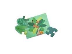 Moulin Roty 668440 - Puzzle Géant Palmier (36 Pièces) Dans La Jungle -Boutique bébé moulin roty 668440 puzzle geant palmier 36 pieces dans la jungle 1600 3