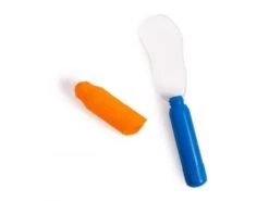 Moulin Roty 668601 - Peinture Pinceau Magique Dans La Jungle -Boutique bébé moulin roty 668601 peinture pinceau magique dans la jungle dans la jungle 900 5