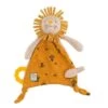 Moulin Roty 669015 - Doudou Attache-tétine Lion Sous Mon Baobab 2 Moulin Roty 669015 - Doudou Attache-tétine Lion Sous Mon Baobab -Boutique bébé moulin roty 669015 doudou attache tetine lion sous mon baobab baobab 900