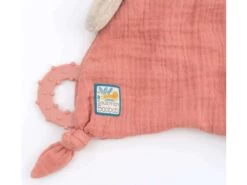 Moulin Roty 669017 - Doudou Attache-tétine Girafe Sous Mon Baobab -Boutique bébé moulin roty 669017 doudou attache tetine girafe sous mon baobab doudous 900 5