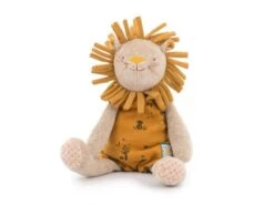 Moulin Roty 669020 - Poupée Lion Paprika Sous Mon Baobab -Boutique bébé moulin roty 669020 poupee lion paprika sous mon baobab baobab 900 4