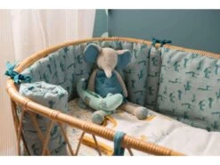 Boutique bébé -Boutique bébé moulin roty 669021 moulin roty 800