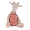 Moulin Roty 669022 - Poupée Girafe Bibiscus Sous Mon Baobab -Boutique bébé moulin roty 669022 poupee girafe bibiscus sous mon baobab peluches 900