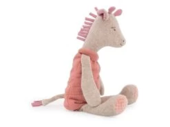 Moulin Roty 669022 - Poupée Girafe Bibiscus Sous Mon Baobab -Boutique bébé moulin roty 669022 poupee girafe bibiscus sous mon baobab peluches 900 3