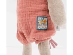 Moulin Roty 669022 - Poupée Girafe Bibiscus Sous Mon Baobab -Boutique bébé moulin roty 669022 poupee girafe bibiscus sous mon baobab peluches 900 4