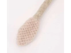 Moulin Roty 669026 - Lion Géant Sous Mon Baobab -Boutique bébé moulin roty 669026 lion geant sous mon baobab moulin roty 900 3