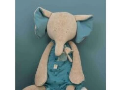 Moulin Roty 669027 - Eléphant Géant Sous Mon Baobab -Boutique bébé moulin roty 669027 elephant geant sous mon baobab moulin roty 900 2