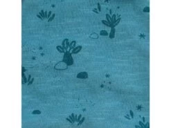 Moulin Roty 669027 - Eléphant Géant Sous Mon Baobab -Boutique bébé moulin roty 669027 elephant geant sous mon baobab moulin roty 900 4