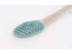 Moulin Roty 669027 - Eléphant Géant Sous Mon Baobab -Boutique bébé moulin roty 669027 grandes peluches 800