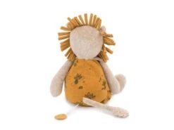 Moulin Roty 669041 - Poupée Musique Lion Sous Mon Baobab -Boutique bébé moulin roty 669041 poupee musique lion sous mon baobab doudous 900 2