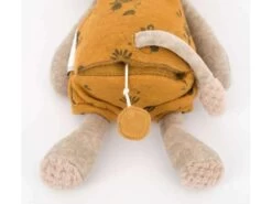 Moulin Roty 669041 - Poupée Musique Lion Sous Mon Baobab -Boutique bébé moulin roty 669041 poupee musique lion sous mon baobab doudous 900 3