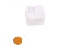 Moulin Roty 669041 - Poupée Musique Lion Sous Mon Baobab -Boutique bébé moulin roty 669041 poupee musique lion sous mon baobab doudous 900 4